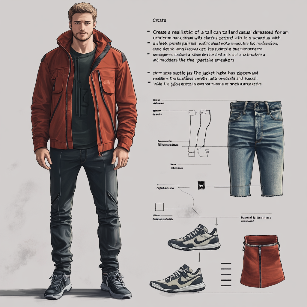 레드페이스: 기능성과 스타일을 겸비한 아웃도어 브랜드