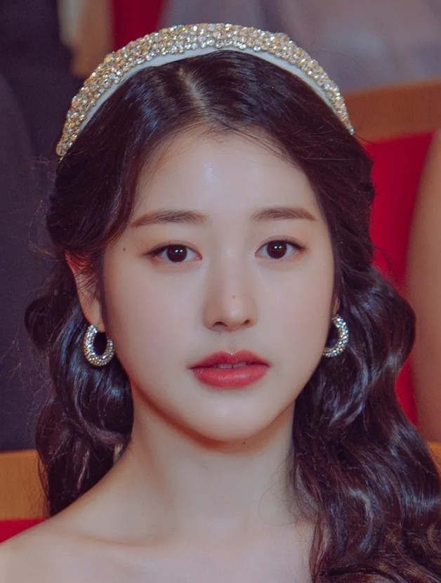 ENA 드라마 금쪽같은 내 스타 등장인물 깔끔 정리