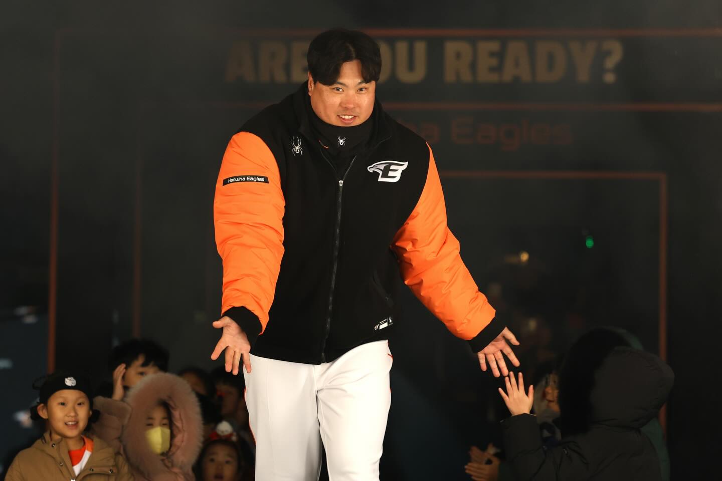 2024-한화이글스-홈개막전