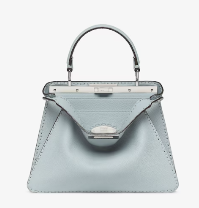 원더풀월드 김남주가방