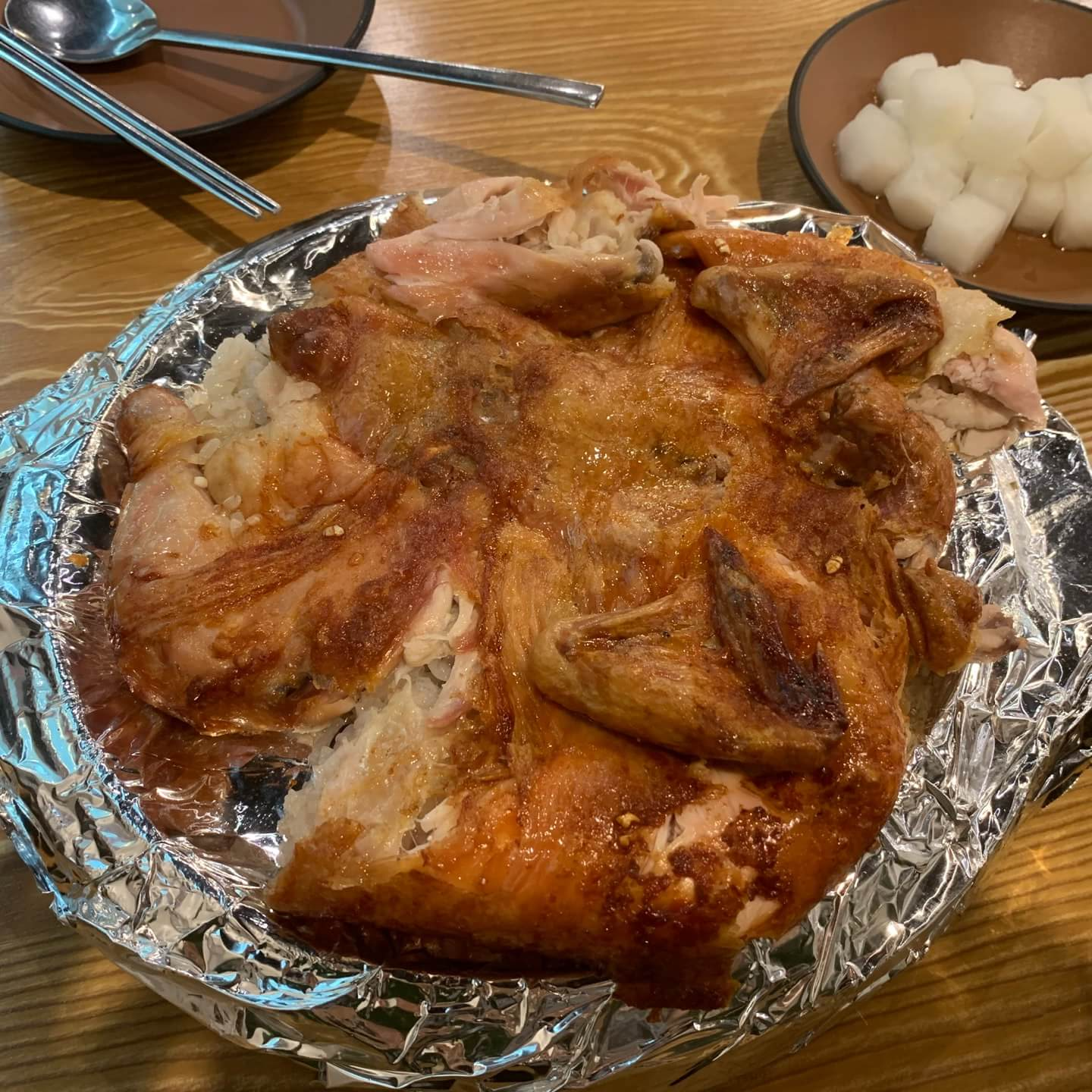 고양맛집