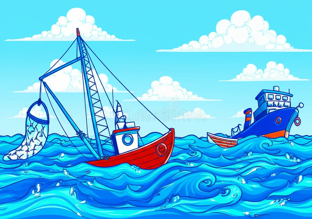 2025 e-Nav 선박단말기 지원:..