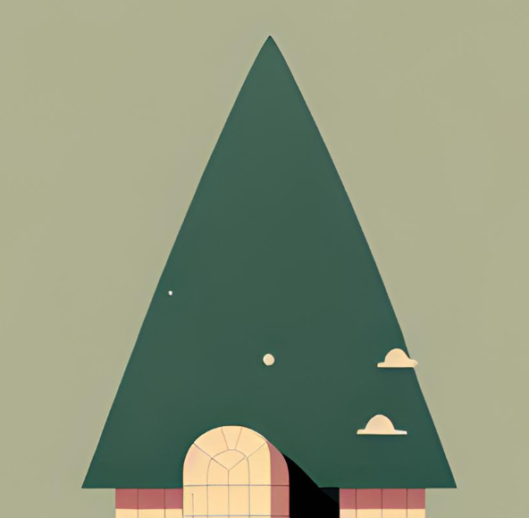 안전 신문고 어플 설치 바로가기 불법 주차 신고 앱