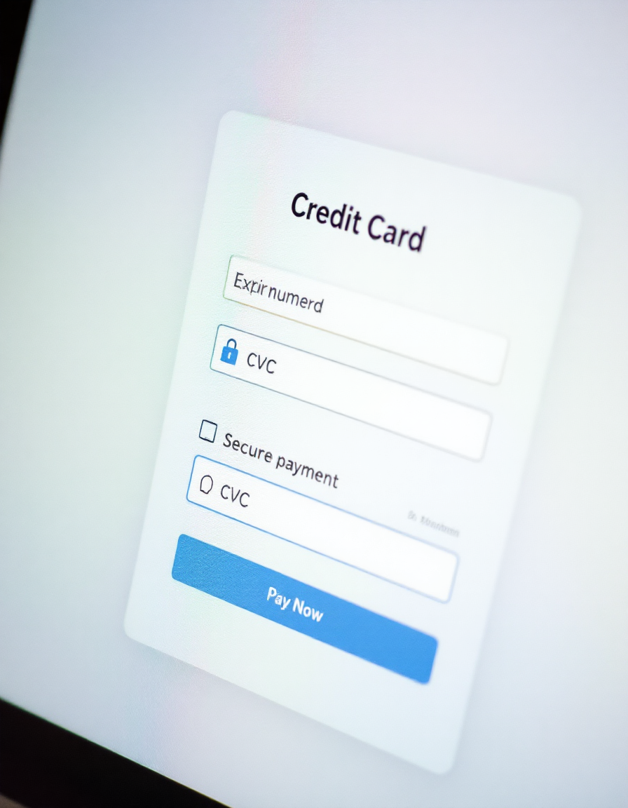 캐리어 결제 방법 완벽 정리 - 휴대폰 요금으로 간편 결제하는 법