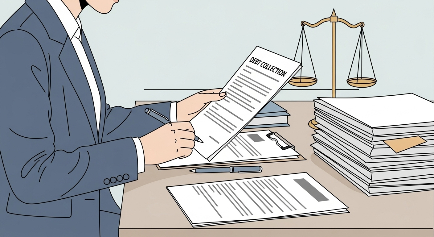 채권추심&amp;#44; 협박죄&amp;#44; 공갈죄