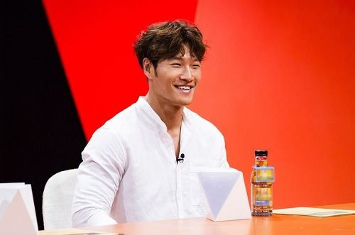 ๊น์ข
๊ตญ ๊ฒฐํผ