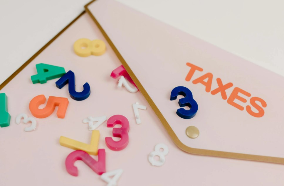 2025년 누진세 구간별 전기요금 차이, 얼마나 내고 있는지 아시나요