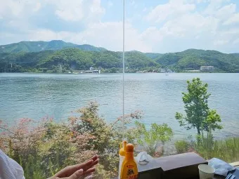 가평 가볼만한곳 베스트10 여행 놀거리 맛집_19