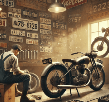 이륜차 정기검사 예약 바로가기