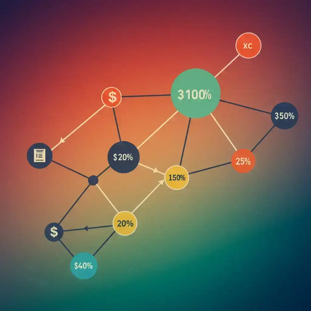스톤브릿지벤처스(330730) 2025년 배당