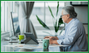 인구감소지역 89곳&amp;#44; 소비쿠폰부터 지방소멸대응기금