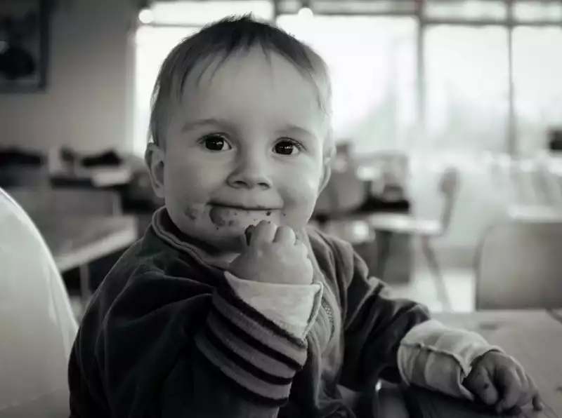 아기 유모차 고를때 체크할 부분