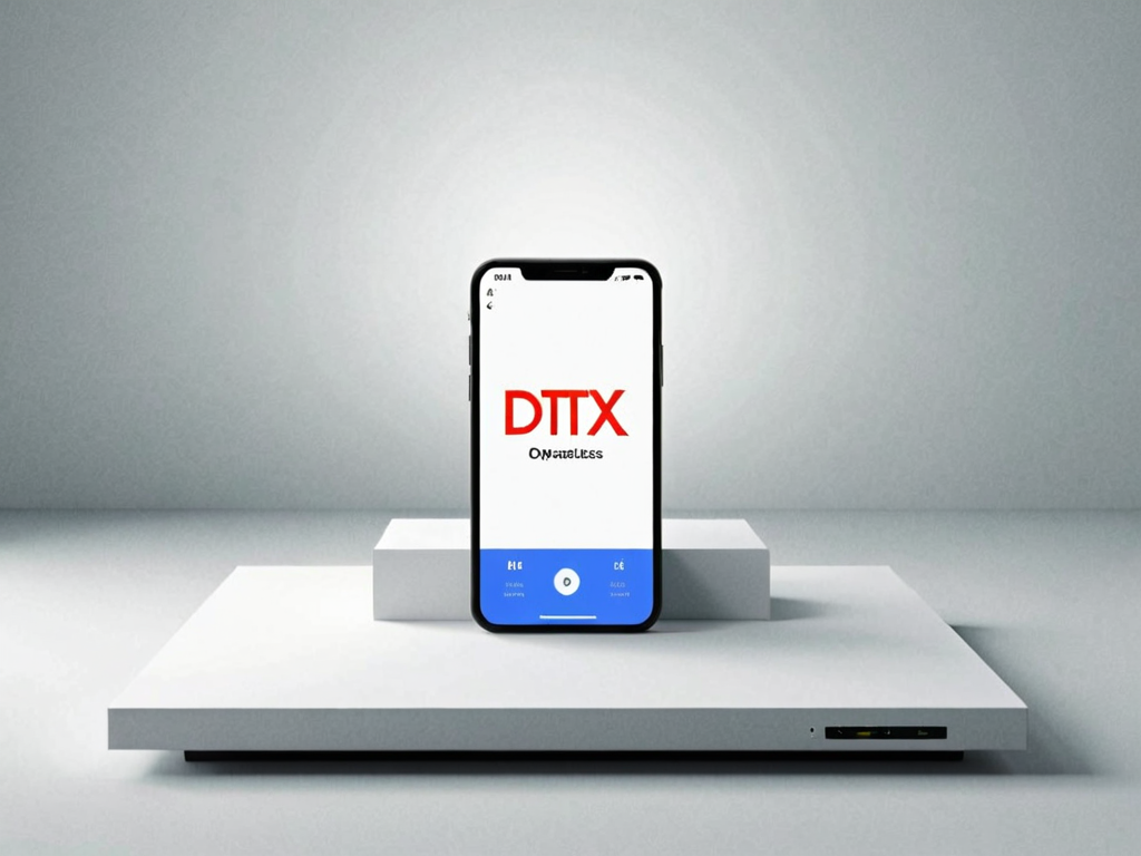 What is digital therapeutics (DTx)?, Frequently asked questions (FAQs) regarding digital therapeutics | Digital