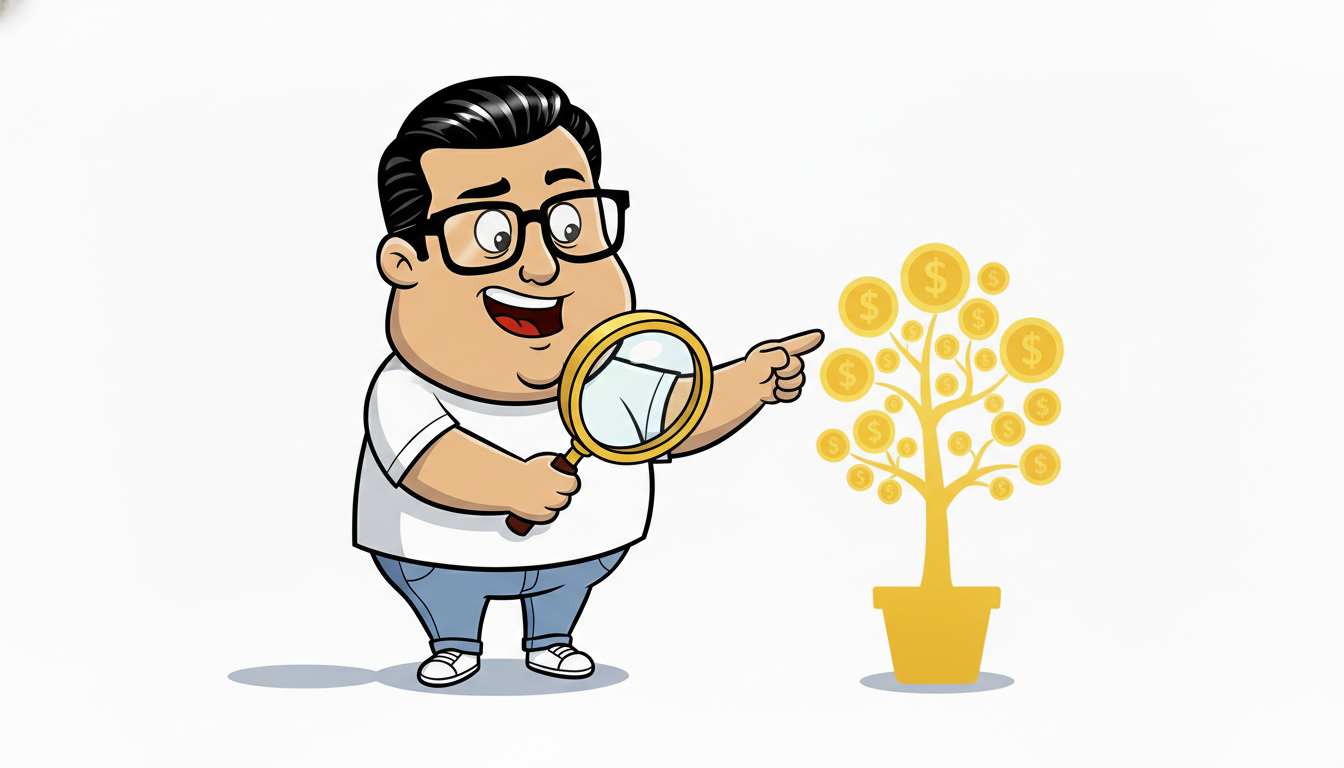 부자는 절대 하지 않는 ‘시간 낭비’의 비밀: 당신의 1시간은 얼마인가요?