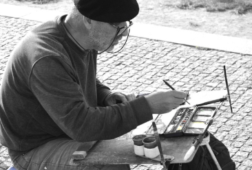 중장년 경력지원제&amp;#44; 후기&amp;#44; 신청&amp;#44; 사업&amp;#44; 대상&amp;#44; 서울&amp;#44; 교육&amp;#44; 내일센터&amp;#44; 지원금