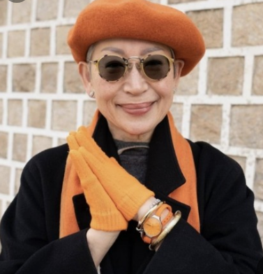 유튜버 밀라논나 그녀의 인생이야기