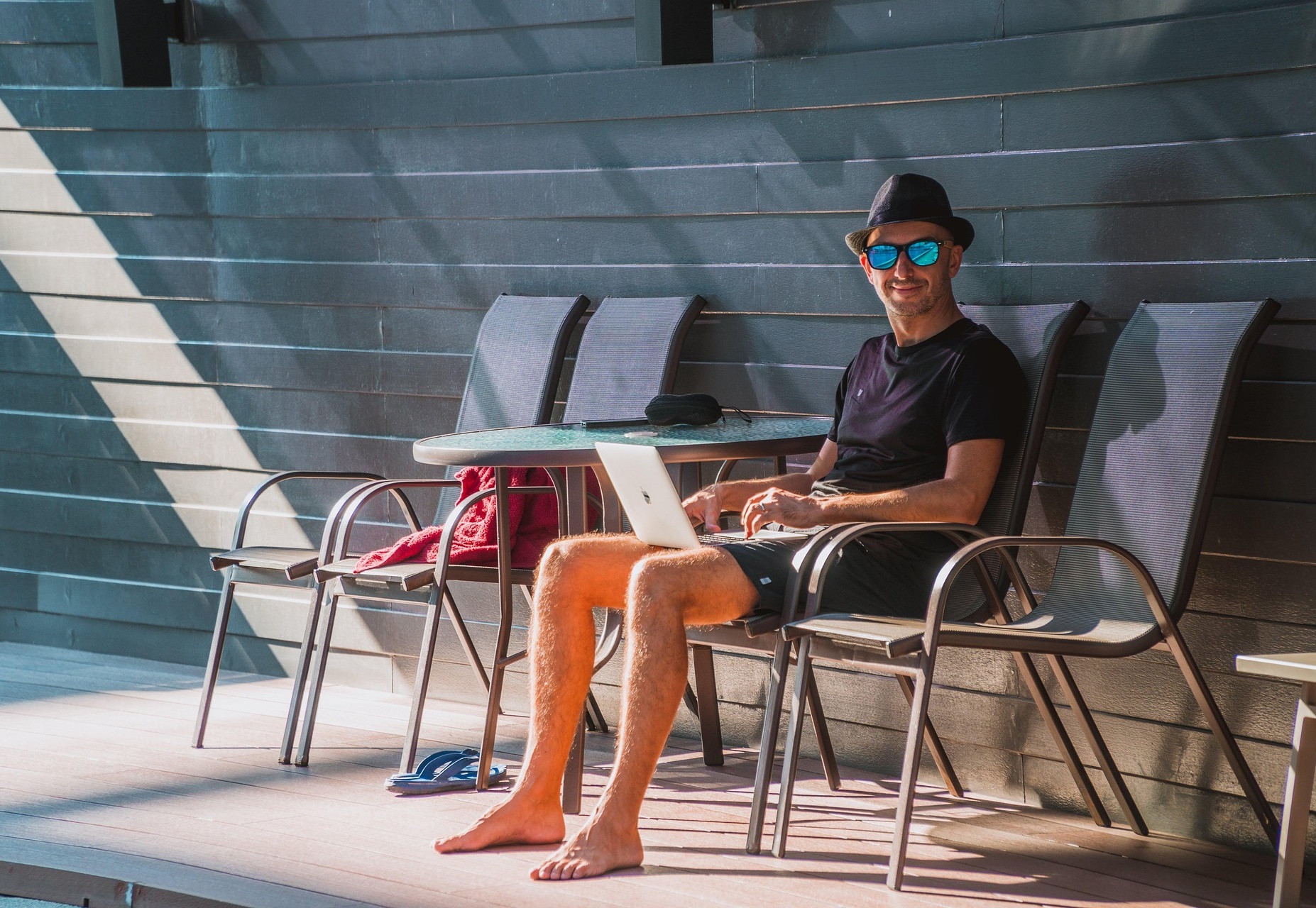 50대 이후 아침 루틴이 몸을 망치는 이유 5가지!