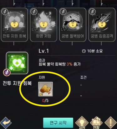 무한돌파-삼국지-리버스-연구비서-섬네일