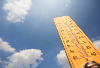 저소득층 난방비 지원