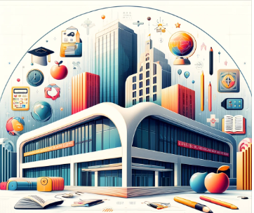 광주광역시교육청 홈페이지 바로가기 (gen.go.kr)