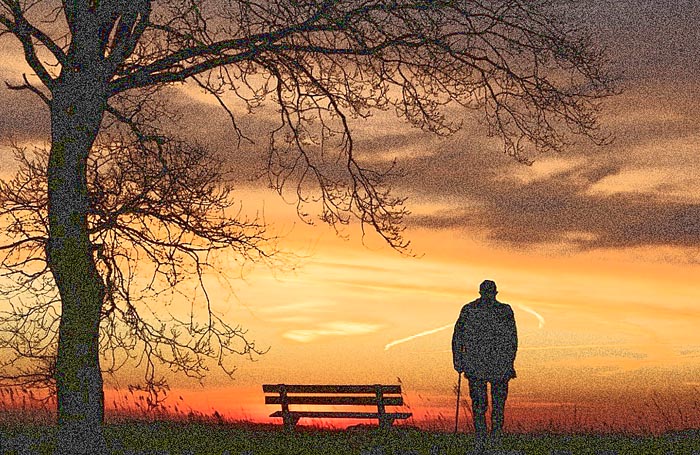 두명의위대한러너