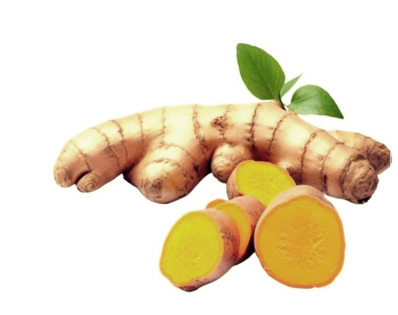 총명탕 요리 만들기: 쉽고 맛있는 레시피 공유