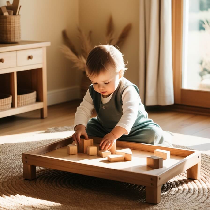 몬테소리 교육법 몬테소리 장점 단점 몬테소리 가정 적용 아동 중심 교육 몬테소리 환경 자녀 독립성 교육 몬테소리 교구 아동 발달 교육