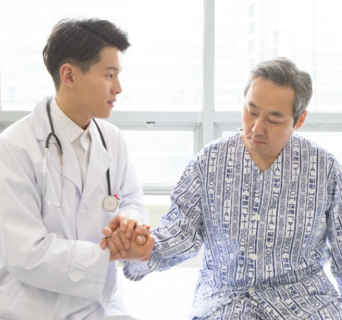 건강검진결과 우편과 모바일 빠르게 확인하는방법