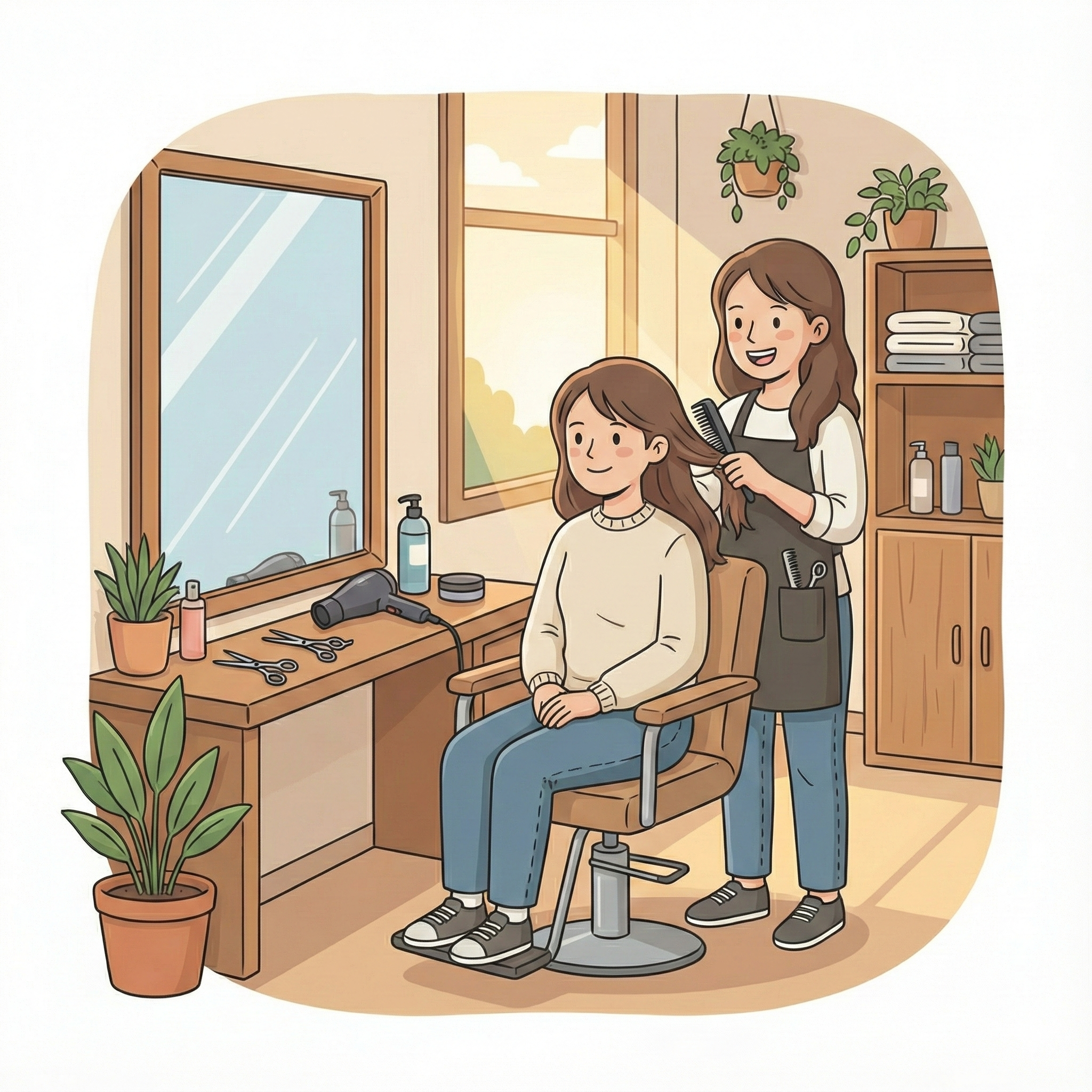 왜 일부 사람들은 특정 소리(ASMR)에 소름이 돋을까? 청각 자극과 뇌의 보상 회로