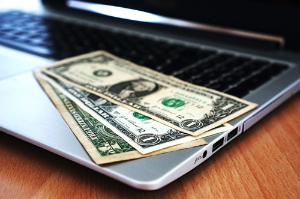 한동훈 테마주 관련주 정치 급등주 완전 분석