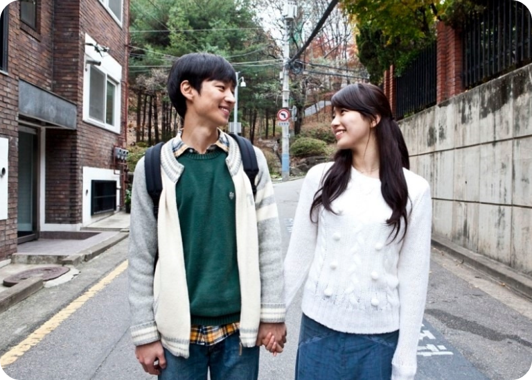 영화&amp;lt;건축학개론 (Architecture 101&amp;#44; 2012)&amp;gt;