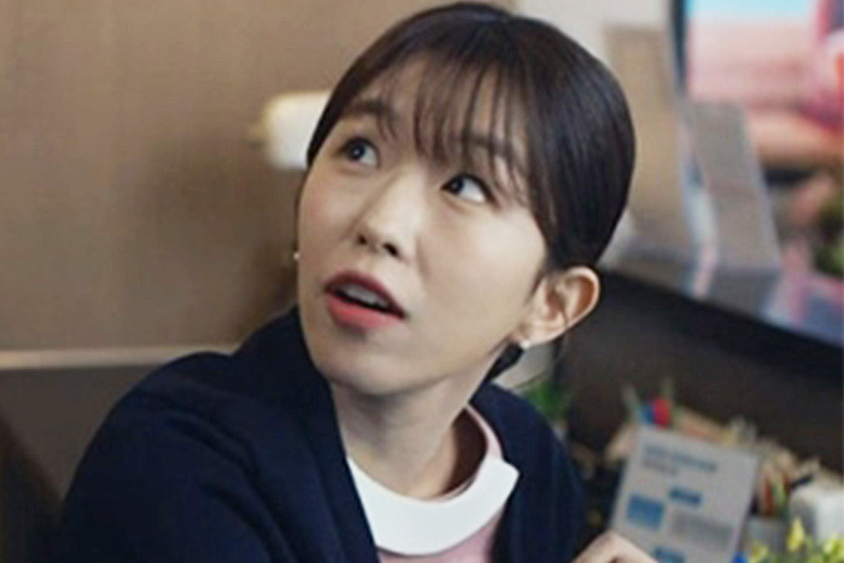 윤가이