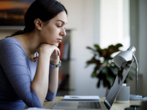 실업급여 수급자격 나이 조건 신청서 신청방법 총정리(2024년)