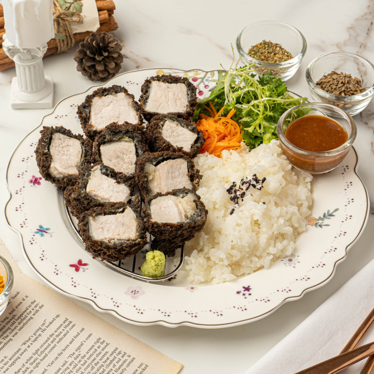 생방송오늘저녁 신논현역 강남역 까만 돈가스, 우나기 마끼 동 한마리가 통째로 장어 덮밥 맛집 추천