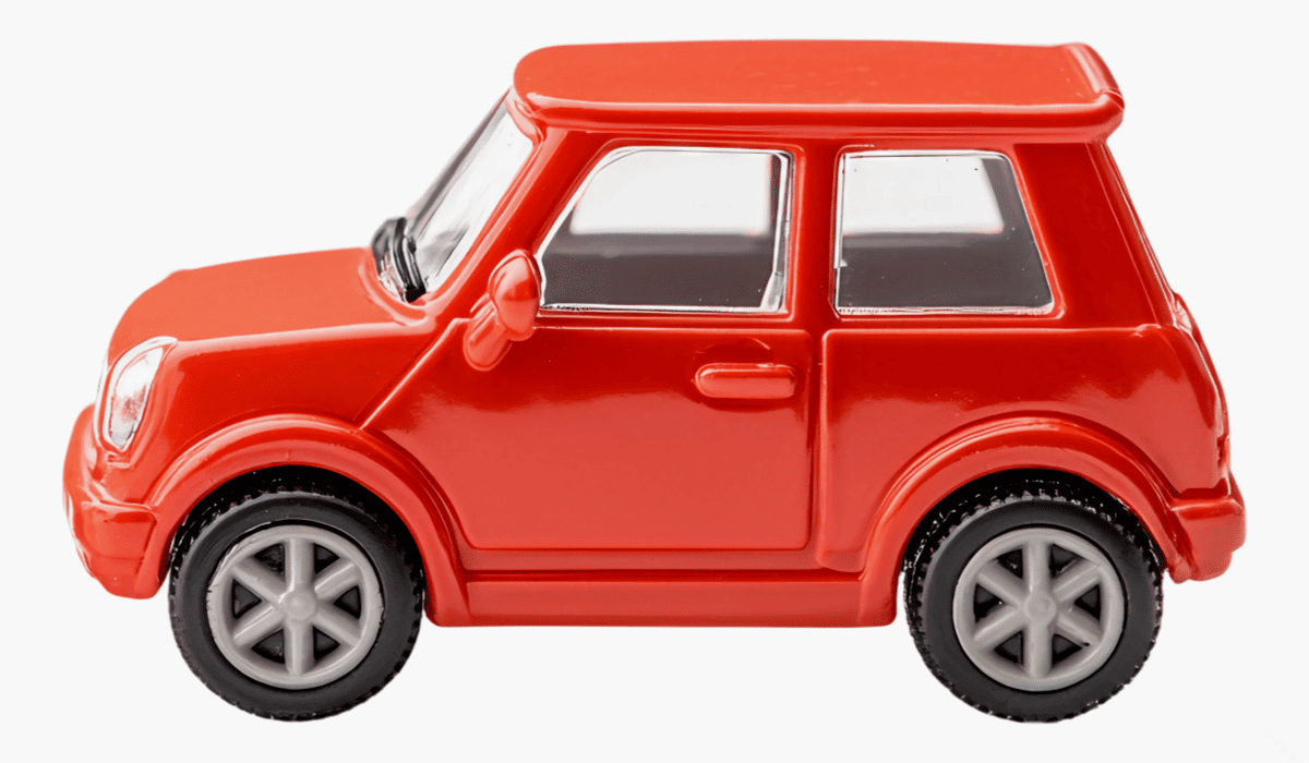 모닝_중고차_가격_시세표_1