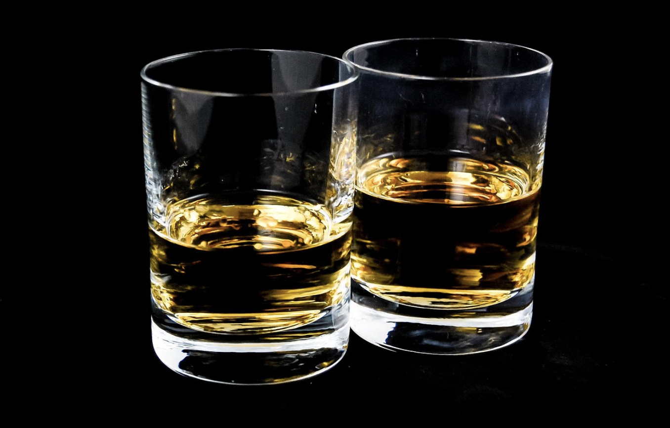 직장인 성인병 급증이유 관련 이미지