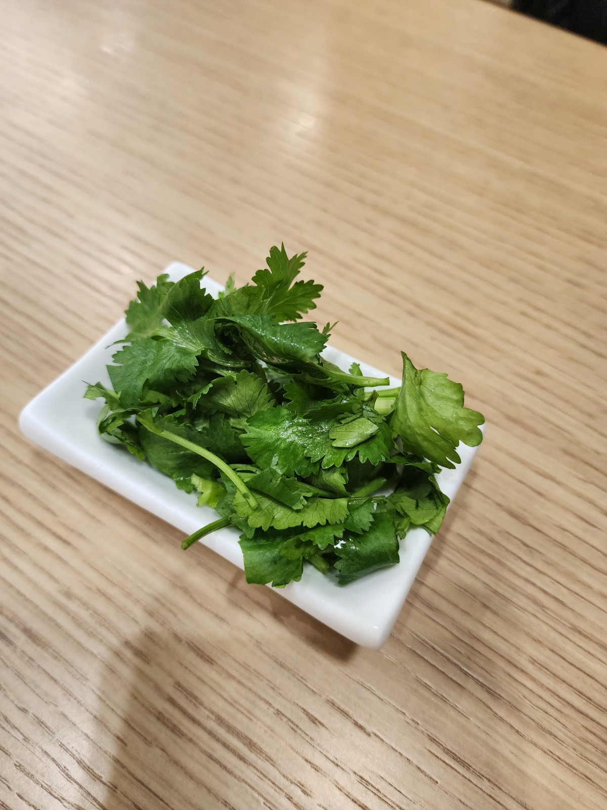고수