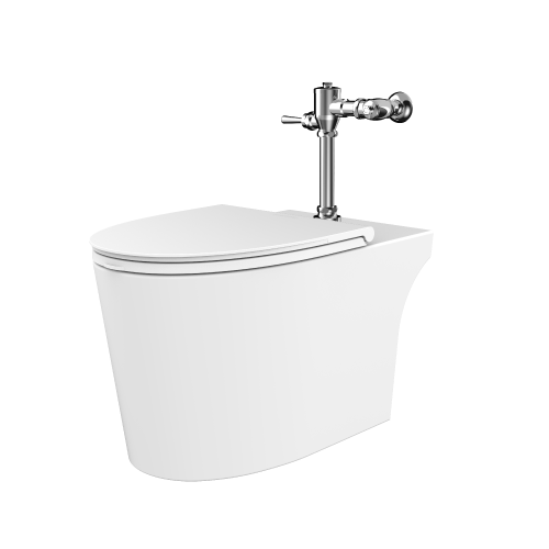 아메리칸 스탠다드 변기 AS