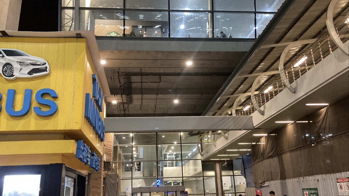 태국-푸켓-여행-항공권-중국동방항공-기내식-탑승후기