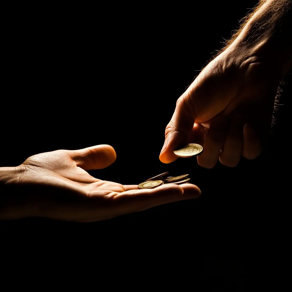 2025년 기초연금 단독가구 기준 금액 공개! 수급자격까지 총정리