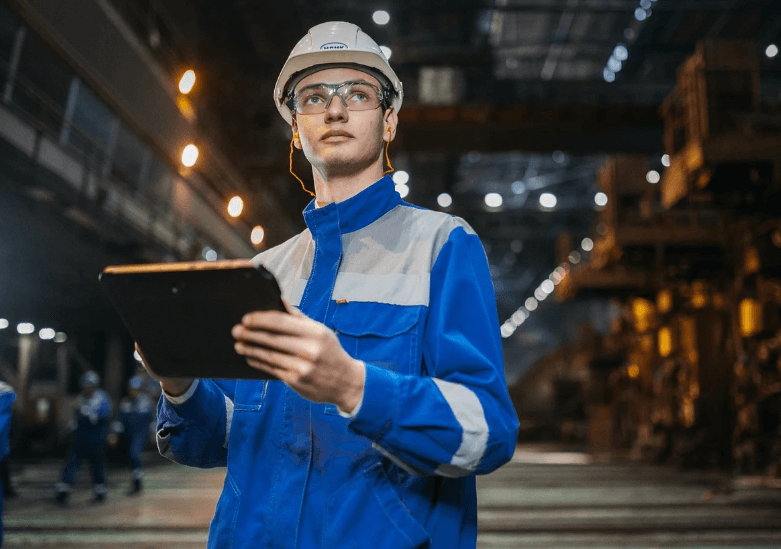 근로자녀장려금 관려 이미지