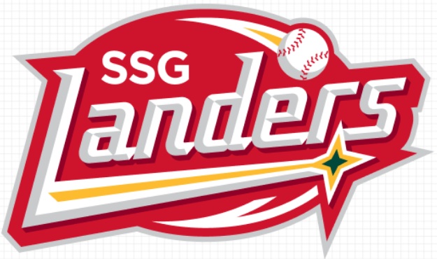 kbo
