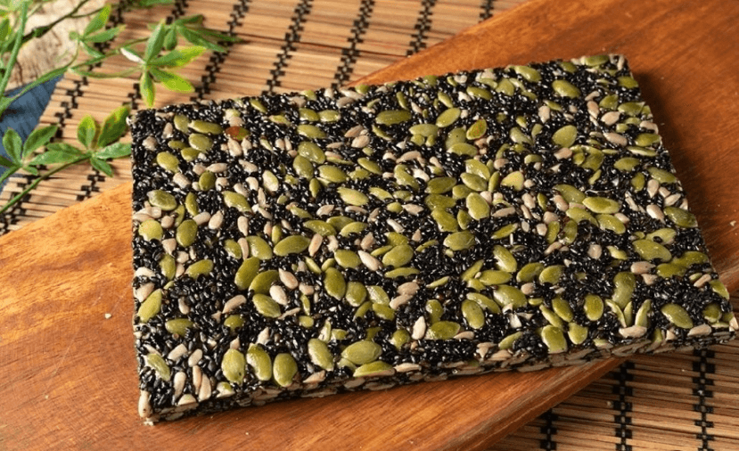 생방송오늘저녁 종로 오란다 택배 주문 방법