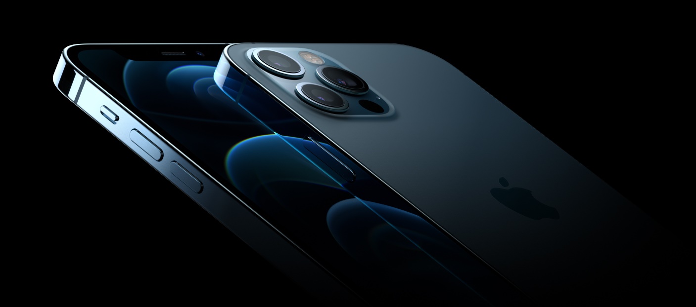 아이폰12-프로-디자인