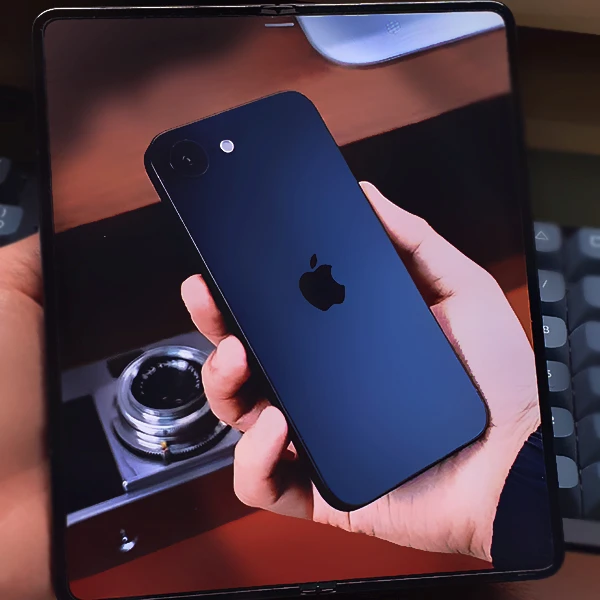 iphone-se4-출시-디자인