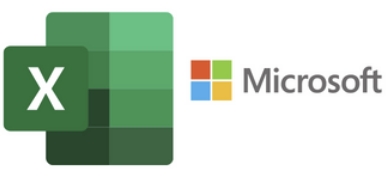 엑셀 문자를 숫자로 변환하는 방법: 초보자도 쉽게 따라 할 수 있는 가이드