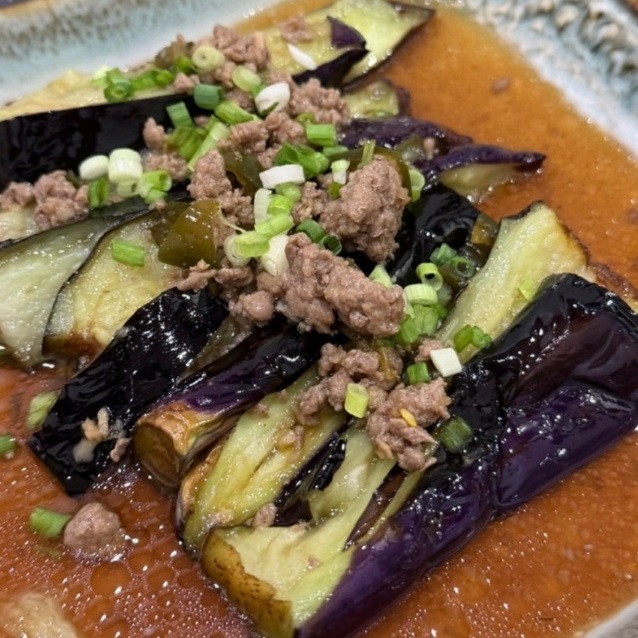 자연산-잡어-세꼬시-잡어회