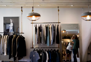 소상공인 사업자대출 자격 이자 환급