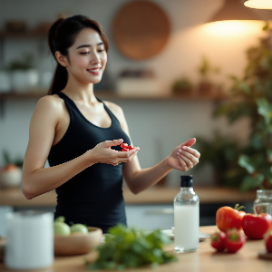 위고비 가격 비교와 구매 꿀팁 어디에서 살까