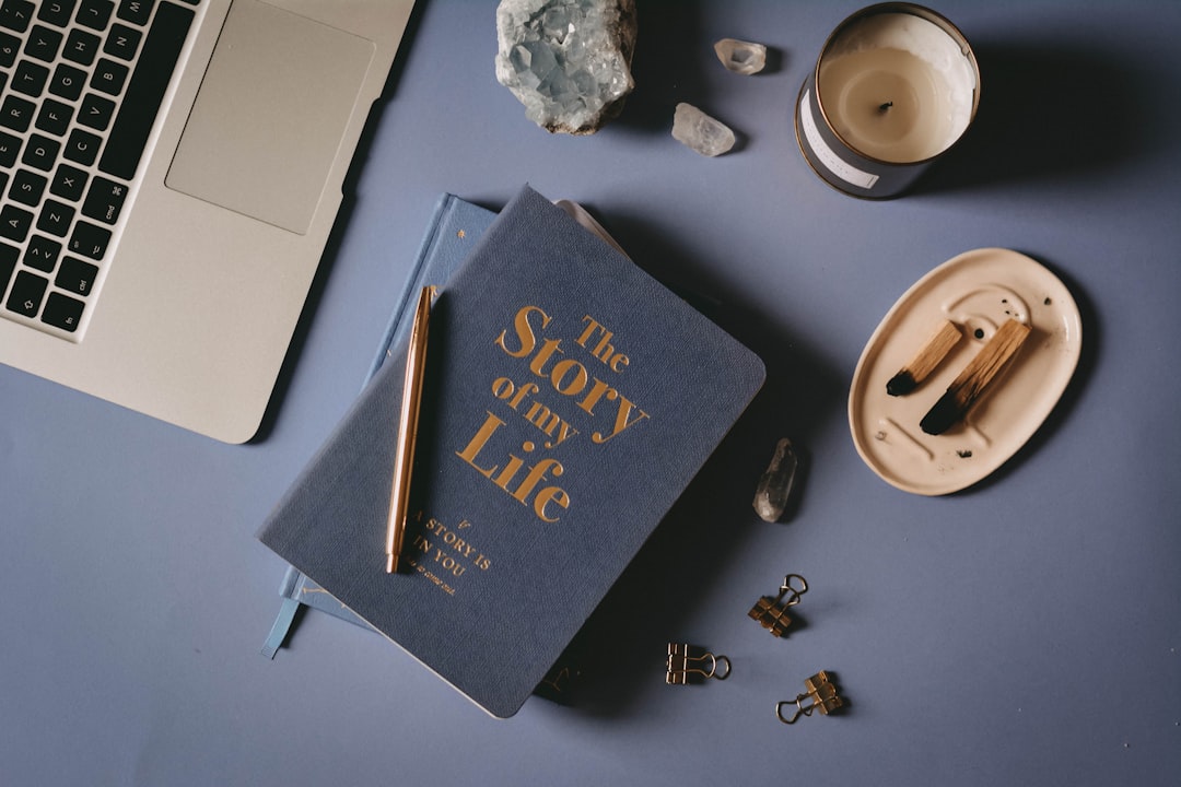 Journal